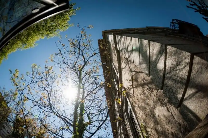 wanderlust-tips-ghe-tham-Guimaraes-que-huong-danh-thu-cristiano-ronaldo6