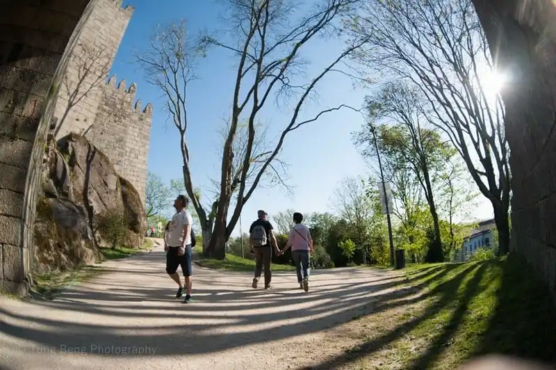 wanderlust-tips-ghe-tham-Guimaraes-que-huong-danh-thu-cristiano-ronaldo7