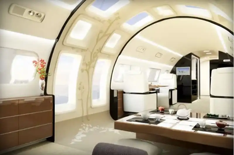 wanderlust-tips-giat-minh-truoc-cac-dich-vu-danh-cho-gioi-sieu-giau-1