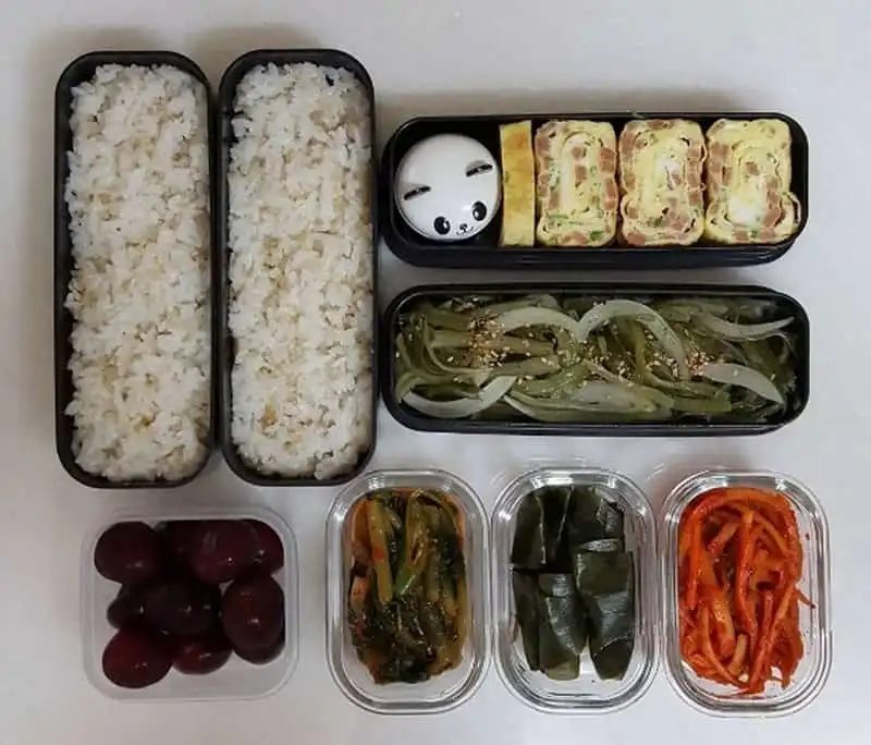 wanderlust-tips-gioi-nha-giau-trieu-tien-thuong-an-gi-1