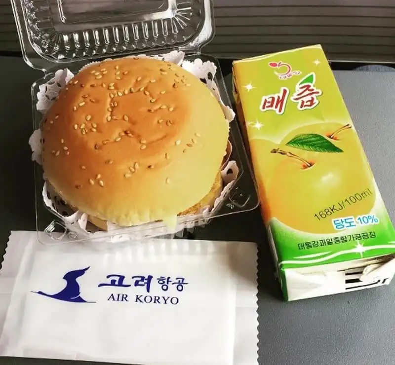 wanderlust-tips-gioi-nha-giau-trieu-tien-thuong-an-gi-10