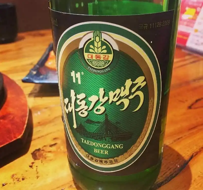 wanderlust-tips-gioi-nha-giau-trieu-tien-thuong-an-gi-11