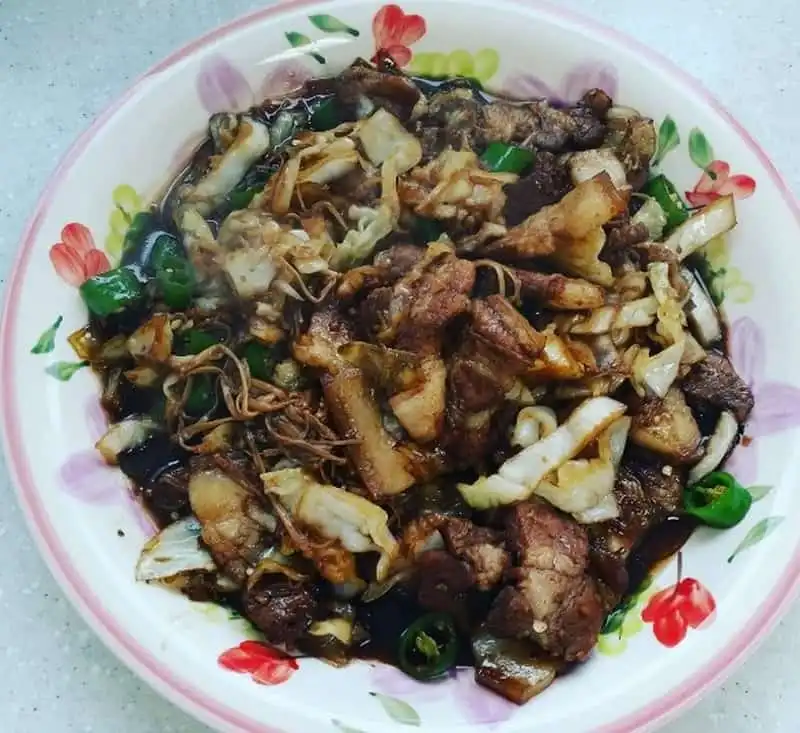 wanderlust-tips-gioi-nha-giau-trieu-tien-thuong-an-gi-4