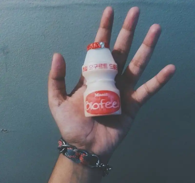 wanderlust-tips-gioi-nha-giau-trieu-tien-thuong-an-gi-6