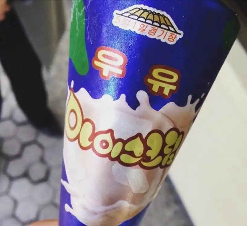 wanderlust-tips-gioi-nha-giau-trieu-tien-thuong-an-gi-7