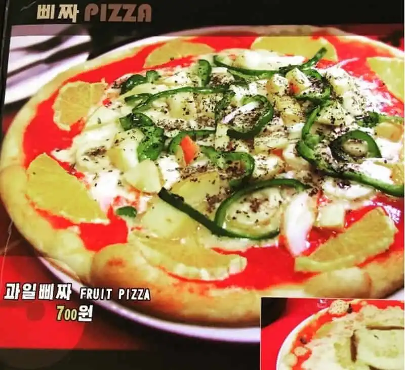 wanderlust-tips-gioi-nha-giau-trieu-tien-thuong-an-gi-9