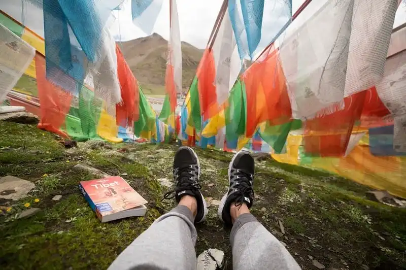 wanderlust-tips-hanh-trinh-toi-noi-lung-chung-thoi-gian-11