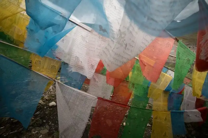 wanderlust-tips-hanh-trinh-toi-noi-lung-chung-thoi-gian-12