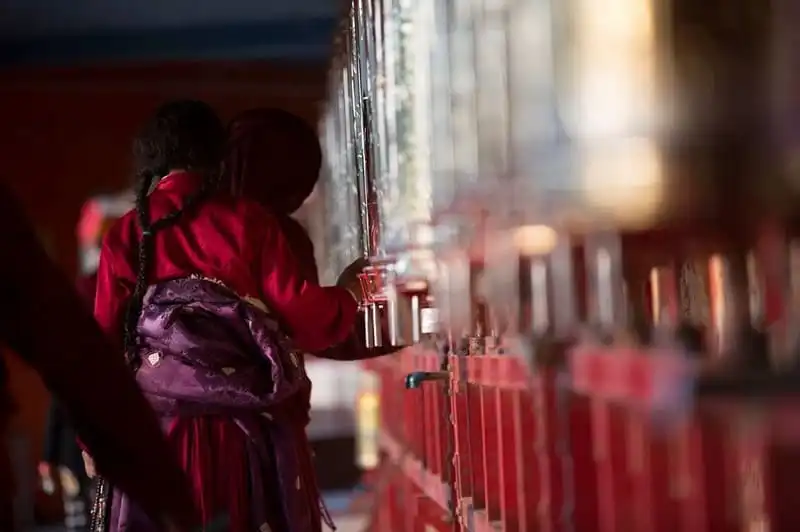 wanderlust-tips-hanh-trinh-toi-noi-lung-chung-thoi-gian-13