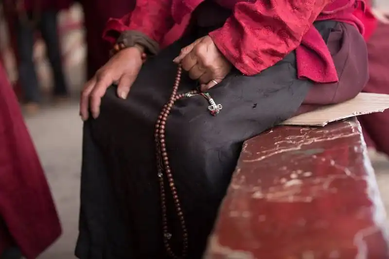 wanderlust-tips-hanh-trinh-toi-noi-lung-chung-thoi-gian-15