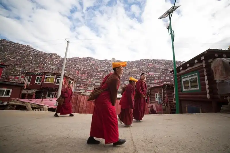 wanderlust-tips-hanh-trinh-toi-noi-lung-chung-thoi-gian-22