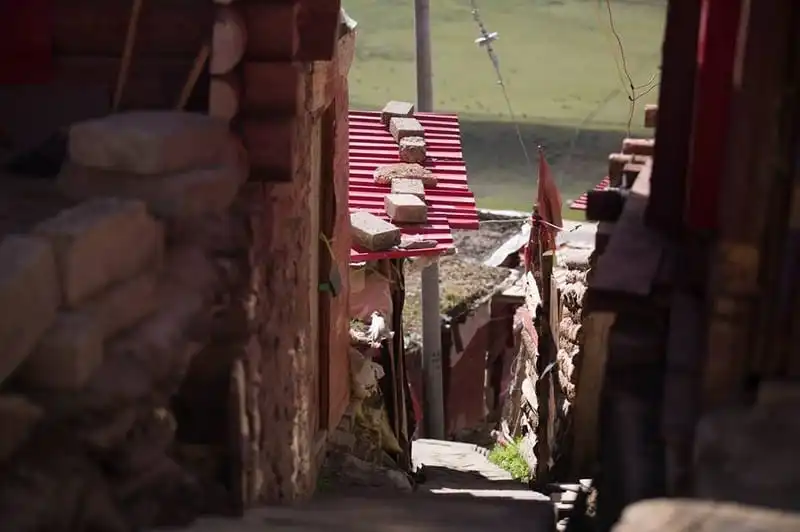 wanderlust-tips-hanh-trinh-toi-noi-lung-chung-thoi-gian-23