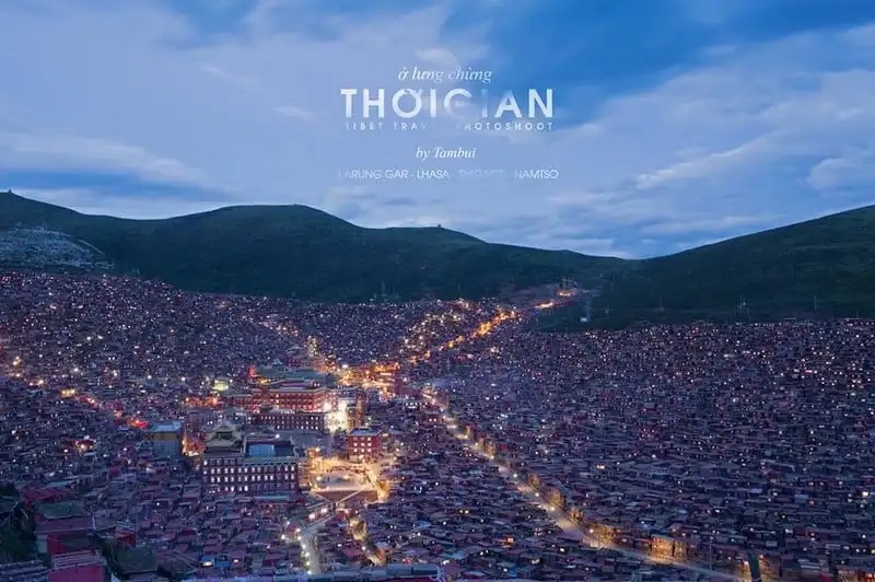 wanderlust-tips-hanh-trinh-toi-noi-lung-chung-thoi-gian-3