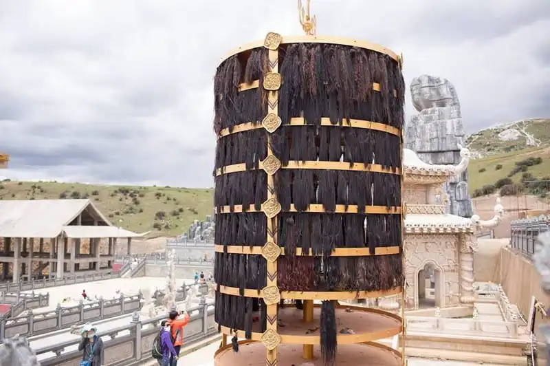 wanderlust-tips-hanh-trinh-toi-noi-lung-chung-thoi-gian-40