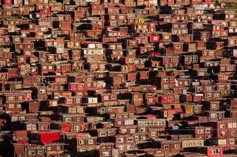 wanderlust-tips-hanh-trinh-toi-noi-lung-chung-thoi-gian-5