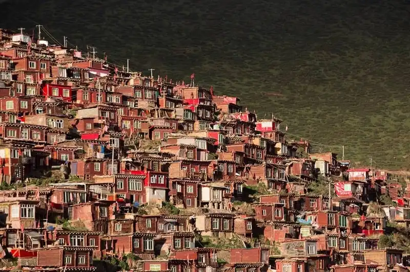 wanderlust-tips-hanh-trinh-toi-noi-lung-chung-thoi-gian-6