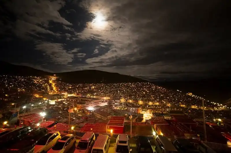 wanderlust-tips-hanh-trinh-toi-noi-lung-chung-thoi-gian-9