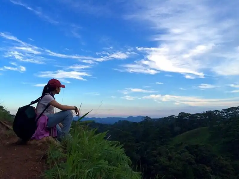 wanderlust-tips-hanh-xac-o-cung-trek-dep-nhat-viet-nam-10