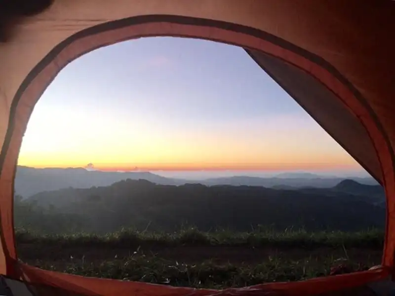 wanderlust-tips-hanh-xac-o-cung-trek-dep-nhat-viet-nam-11