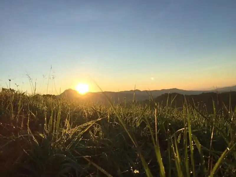 wanderlust-tips-hanh-xac-o-cung-trek-dep-nhat-viet-nam-12