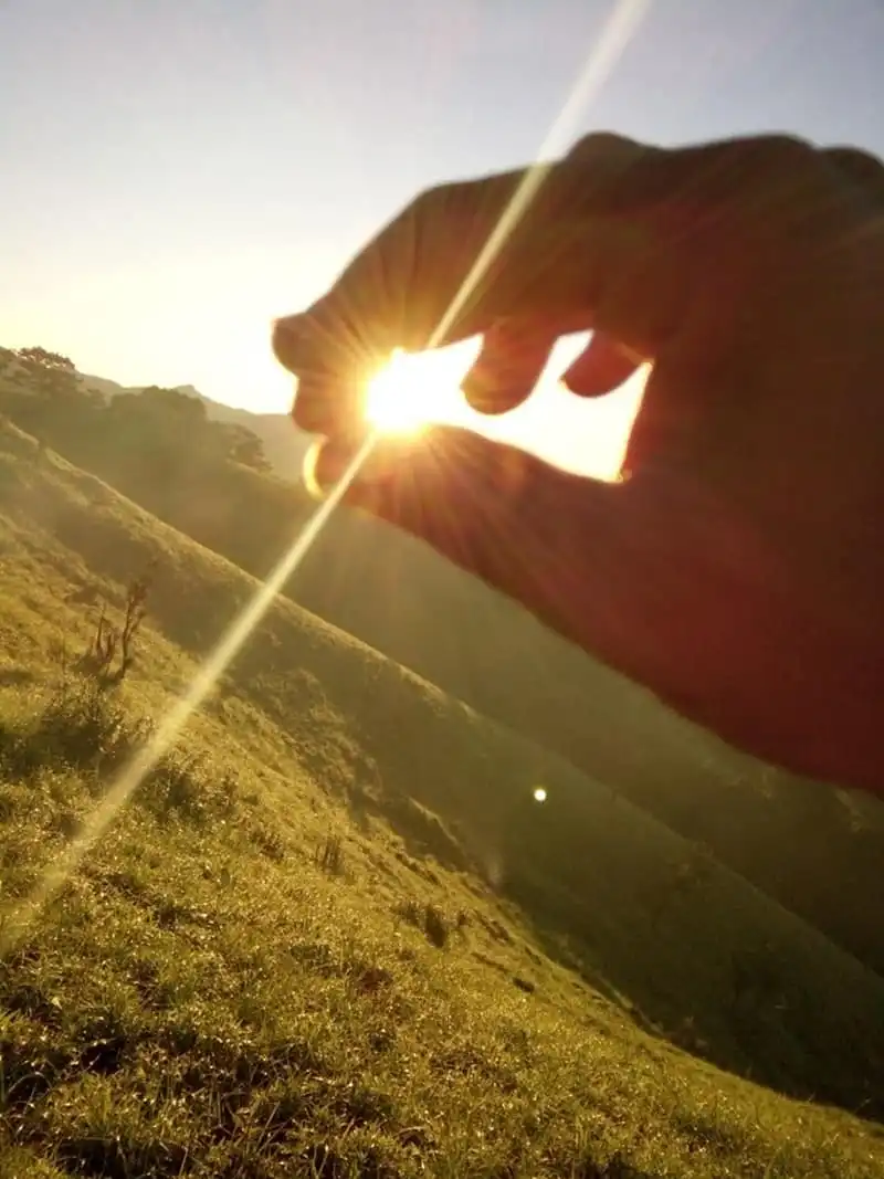 wanderlust-tips-hanh-xac-o-cung-trek-dep-nhat-viet-nam-13