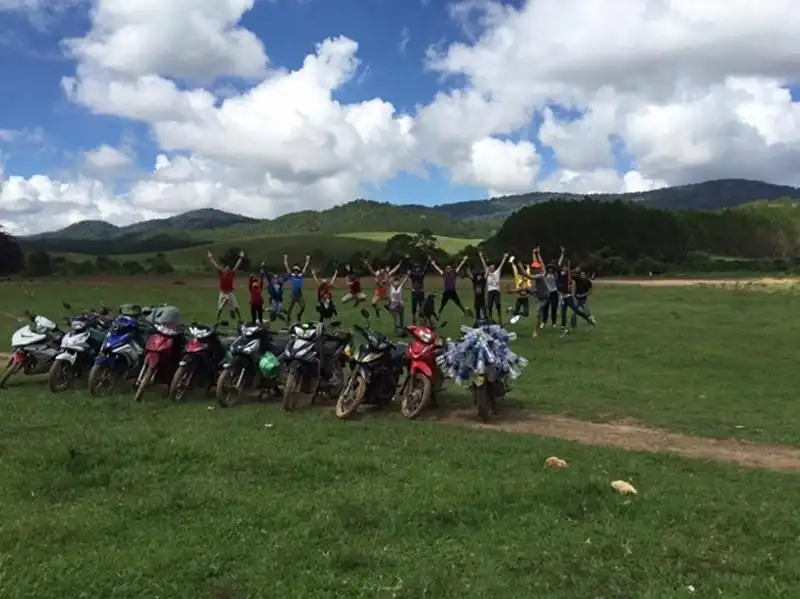 wanderlust-tips-hanh-xac-o-cung-trek-dep-nhat-viet-nam-14