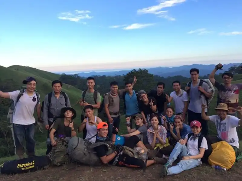 wanderlust-tips-hanh-xac-o-cung-trek-dep-nhat-viet-nam-15