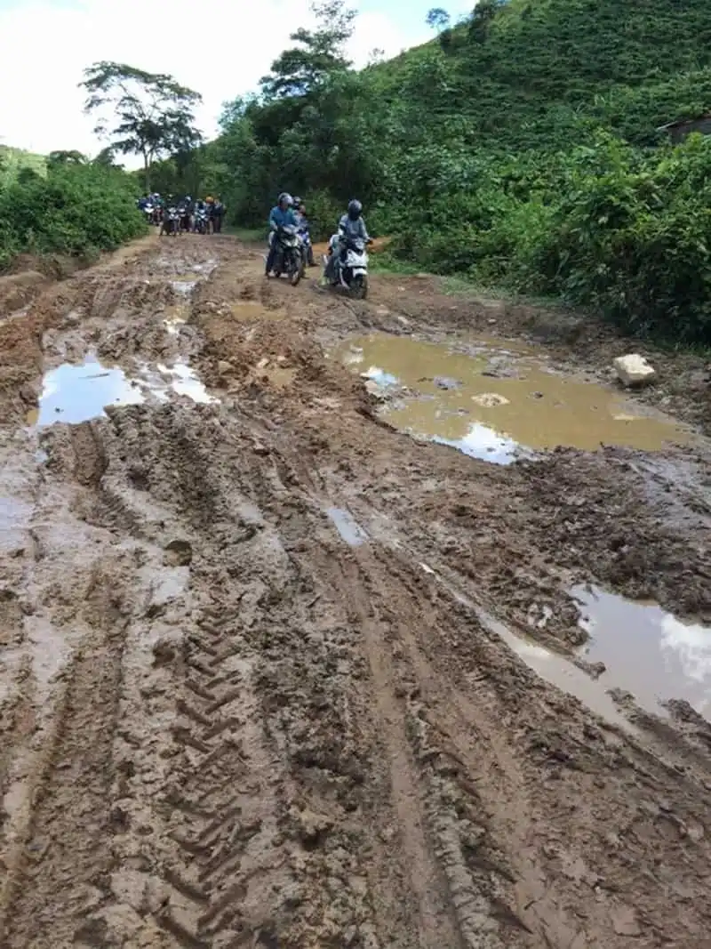 wanderlust-tips-hanh-xac-o-cung-trek-dep-nhat-viet-nam-2