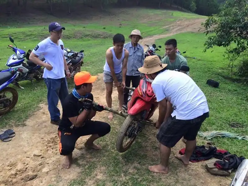 wanderlust-tips-hanh-xac-o-cung-trek-dep-nhat-viet-nam-3