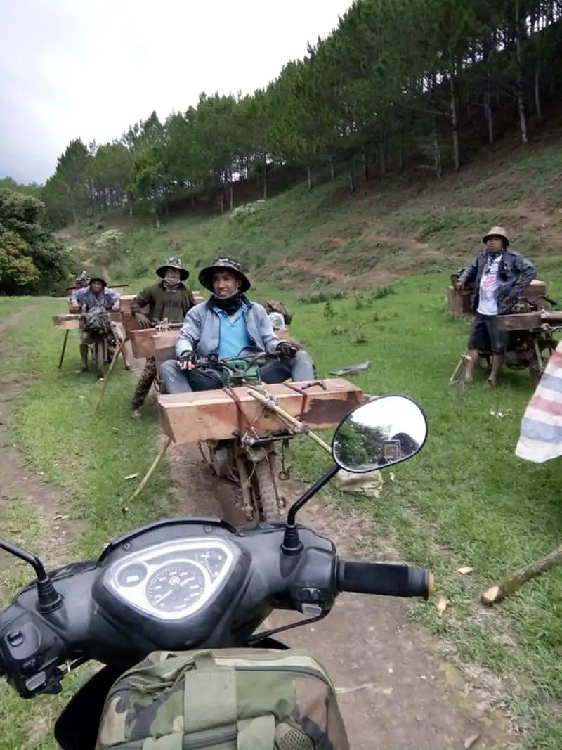 wanderlust-tips-hanh-xac-o-cung-trek-dep-nhat-viet-nam-4