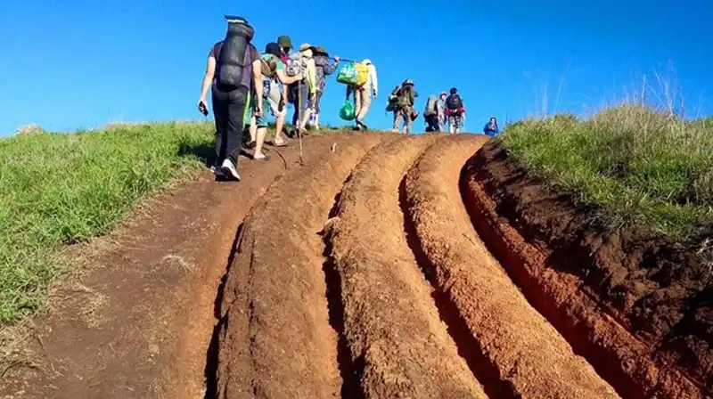 wanderlust-tips-hanh-xac-o-cung-trek-dep-nhat-viet-nam-5