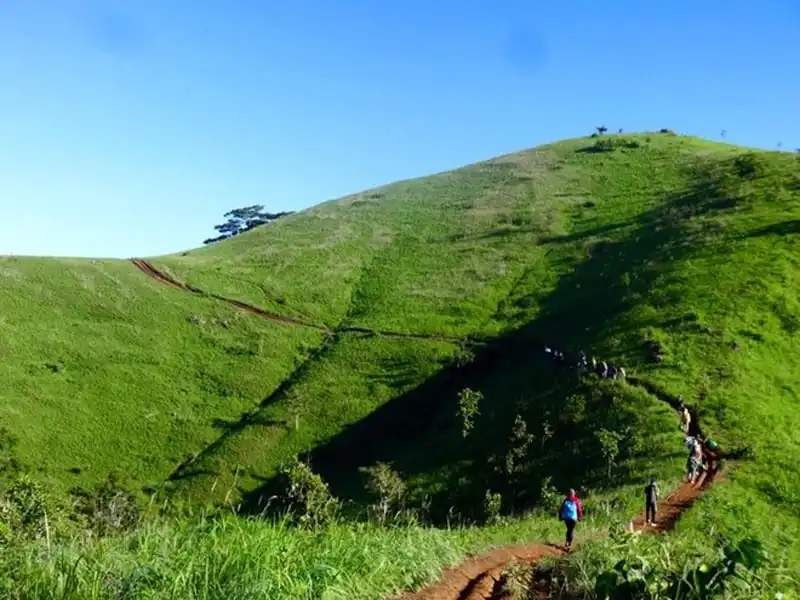 wanderlust-tips-hanh-xac-o-cung-trek-dep-nhat-viet-nam-6