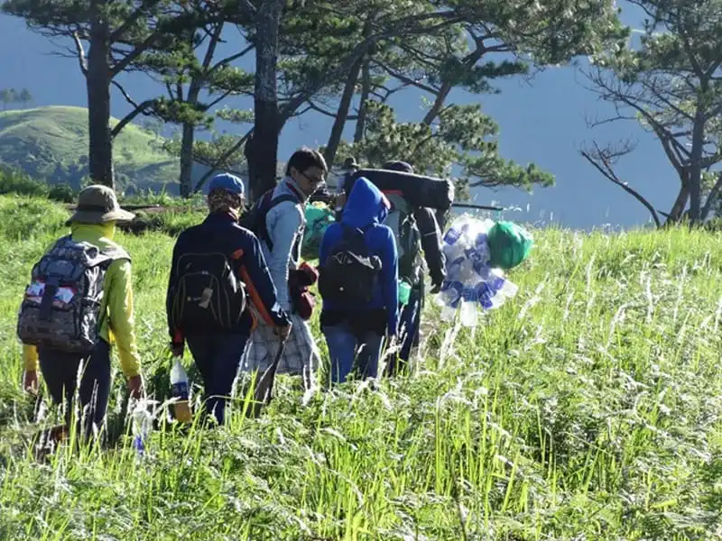 wanderlust-tips-hanh-xac-o-cung-trek-dep-nhat-viet-nam-7