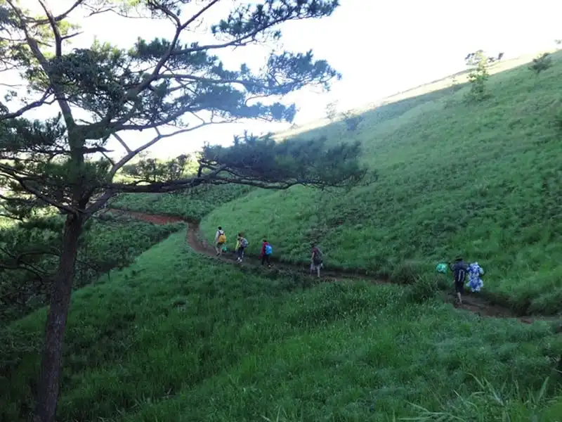 wanderlust-tips-hanh-xac-o-cung-trek-dep-nhat-viet-nam-8