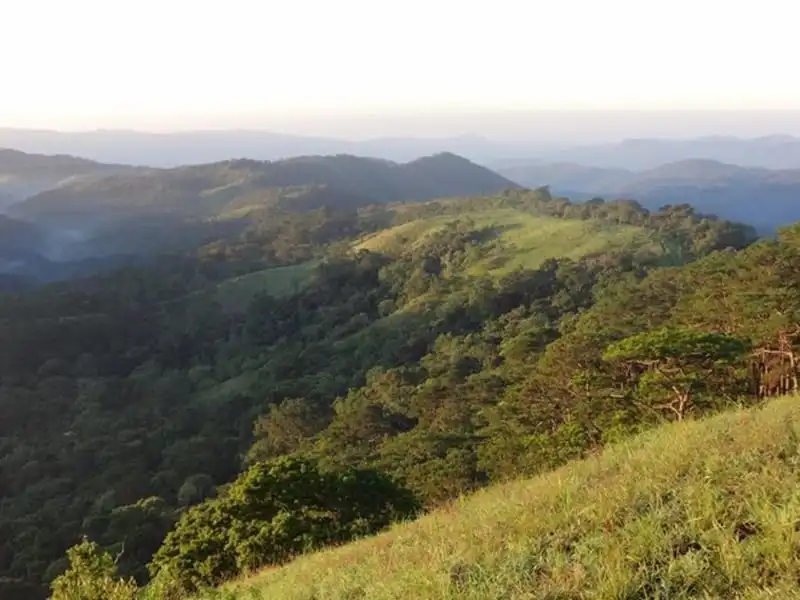 wanderlust-tips-hanh-xac-o-cung-trek-dep-nhat-viet-nam-9