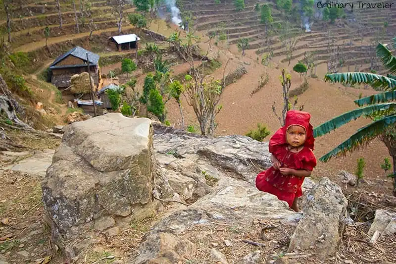 Hãy xách ba lô lên và đi du lịch ngay khi bạn đang ở độ tuổi 20 6 wanderlust-tips-hay-xach-balo-len-va-di-du-lich-ngay-khi-ban-dang-o-do-tuoi-20-2