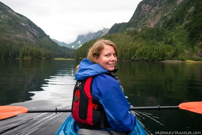 Hãy xách ba lô lên và đi du lịch ngay khi bạn đang ở độ tuổi 20 7 wanderlust-tips-hay-xach-balo-len-va-di-du-lich-ngay-khi-ban-dang-o-do-tuoi-20-3