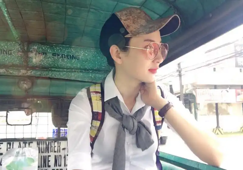 wanderlust-tips-hoa-hau-ngoc-diem-va-nhung-trai-nghiem-cung-nu-hoang-mien-nam-philippines-1