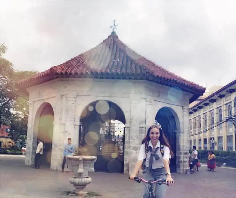 wanderlust-tips-hoa-hau-ngoc-diem-va-nhung-trai-nghiem-cung-nu-hoang-mien-nam-philippines-10