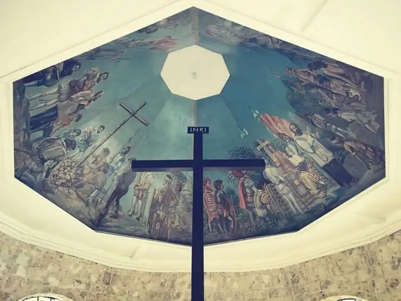 wanderlust-tips-hoa-hau-ngoc-diem-va-nhung-trai-nghiem-cung-nu-hoang-mien-nam-philippines-11