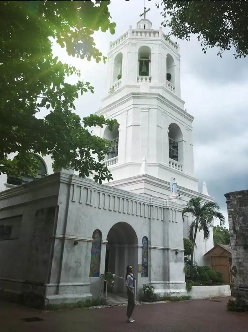 wanderlust-tips-hoa-hau-ngoc-diem-va-nhung-trai-nghiem-cung-nu-hoang-mien-nam-philippines-12