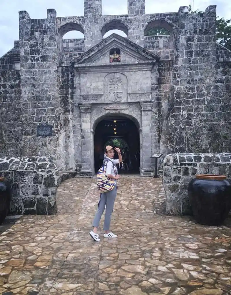 wanderlust-tips-hoa-hau-ngoc-diem-va-nhung-trai-nghiem-cung-nu-hoang-mien-nam-philippines-14