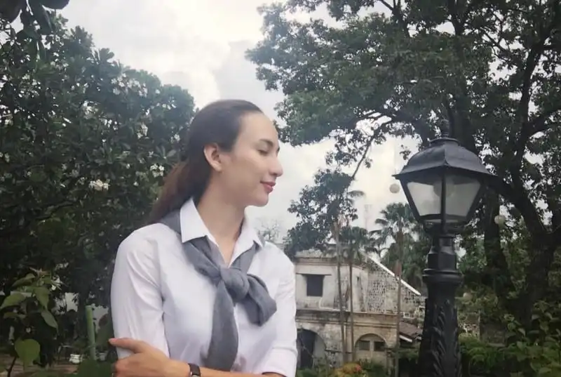 wanderlust-tips-hoa-hau-ngoc-diem-va-nhung-trai-nghiem-cung-nu-hoang-mien-nam-philippines-15