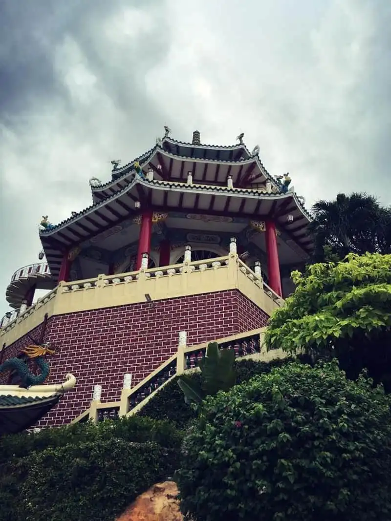 wanderlust-tips-hoa-hau-ngoc-diem-va-nhung-trai-nghiem-cung-nu-hoang-mien-nam-philippines-19