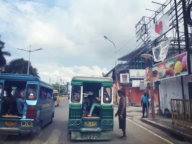 wanderlust-tips-hoa-hau-ngoc-diem-va-nhung-trai-nghiem-cung-nu-hoang-mien-nam-philippines-2