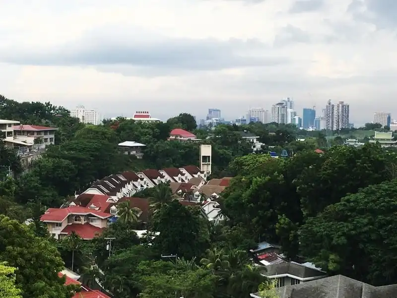 wanderlust-tips-hoa-hau-ngoc-diem-va-nhung-trai-nghiem-cung-nu-hoang-mien-nam-philippines-20