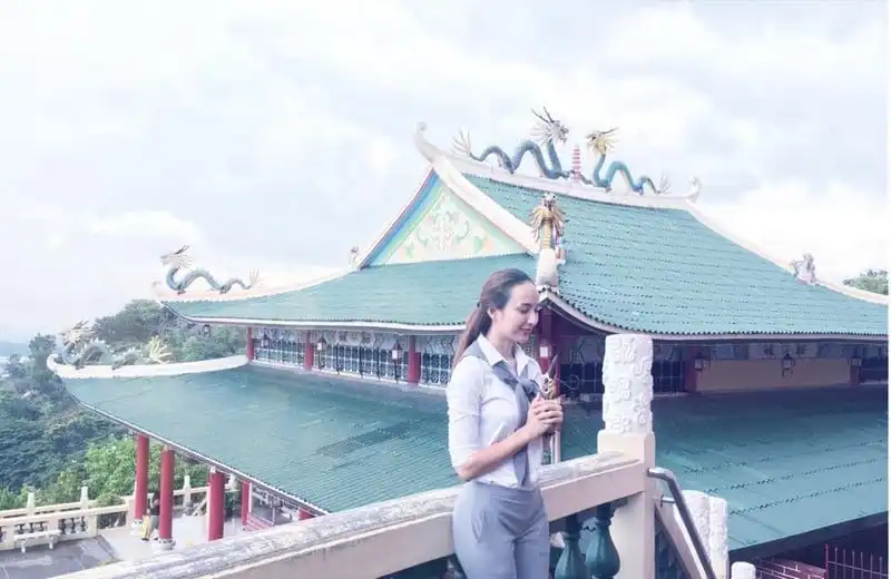 wanderlust-tips-hoa-hau-ngoc-diem-va-nhung-trai-nghiem-cung-nu-hoang-mien-nam-philippines-21