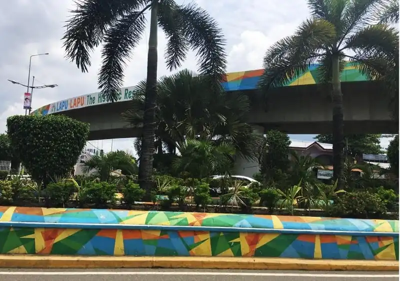 wanderlust-tips-hoa-hau-ngoc-diem-va-nhung-trai-nghiem-cung-nu-hoang-mien-nam-philippines-5