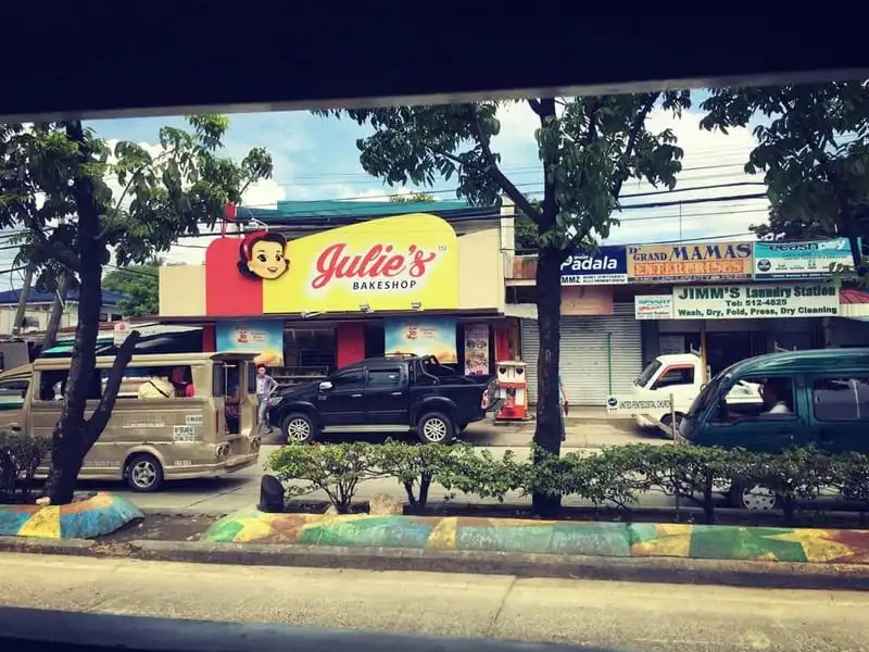 wanderlust-tips-hoa-hau-ngoc-diem-va-nhung-trai-nghiem-cung-nu-hoang-mien-nam-philippines-6