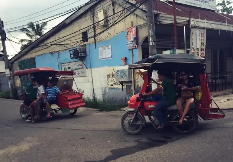 wanderlust-tips-hoa-hau-ngoc-diem-va-nhung-trai-nghiem-cung-nu-hoang-mien-nam-philippines-7